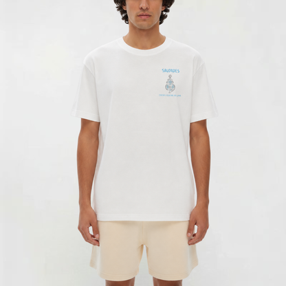 T-Shirt VIANA DO CASTELO