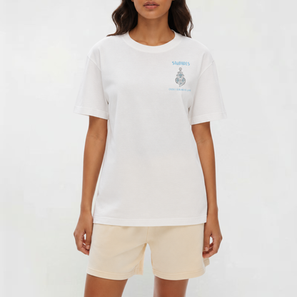 T-Shirt VIANA DO CASTELO