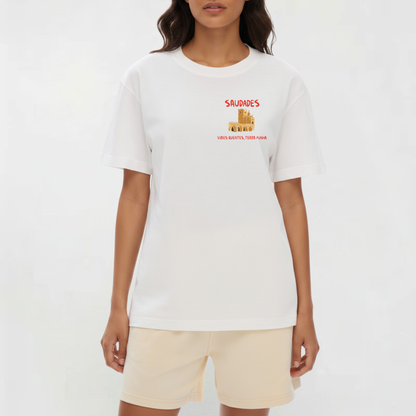 T-Shirt CHAVES