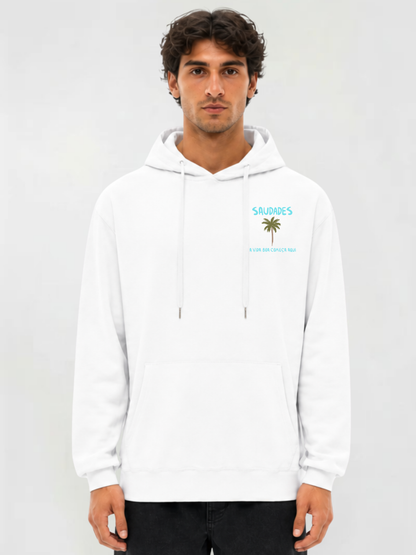 Sweat-Shirt ALGARVE