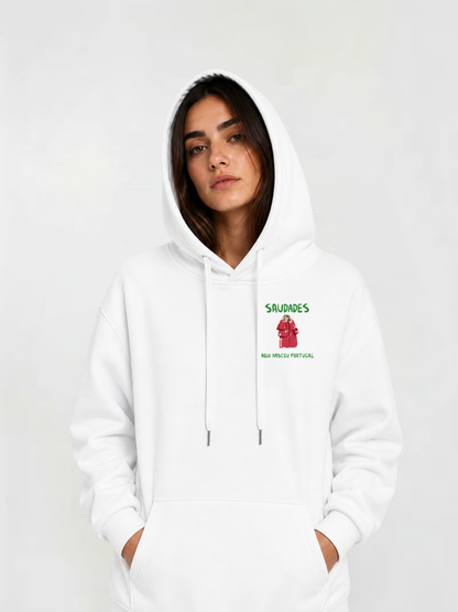 Sweat-Shirt GUIMARAES