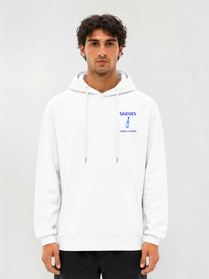 Sweat-Shirt PORTO